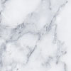 Marble Bianco Carrara