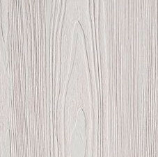 Oak