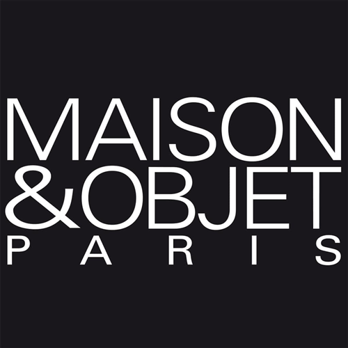 Maison&Objet 2020